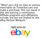 tickerdial logo