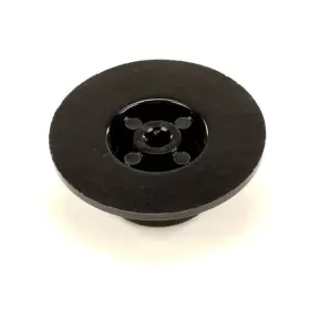 Low Temp Industries 195390 Dial Replacement Z346201820