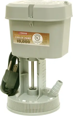 Manufacturing 313037571550 -1095