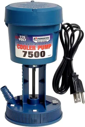 Manufacturing 40867 -40867 No Color