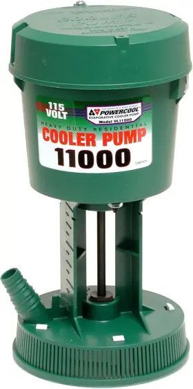 Manufacturing 445004394329 -1195