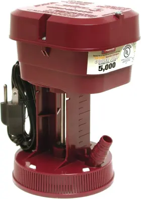 Manufacturing 726084768000 -1055