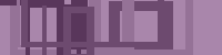 tickerdial.com captcha