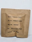 1952 Bulova 10AK55 Watch Balance Assembly F036-7198121 Military Nos Original Pac New. Price: $59.99.