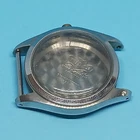 Tudor Oyster Prince 7809 Stainless Steel **case Only** Pre-owned. Price: $495.95.