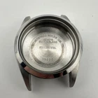 Genuine Rolex Date 15200 Bezel & Caseback 1991 / Mint Condition Pre-owned. Price: $595.00.