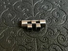 Authentic Rolex Datejust Gmt Jubilee Link 16234 16014 16750 16710 16700 Pre-owned. Price: $89.90.