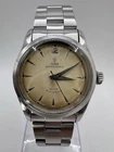 1950 Tudor Rolex Oyster Prince Ref. 7909 Automatic Serviced Stainless Steel Pre-owned. Price: $2250.00.
