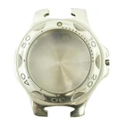 Tag Heuer Kirium WL5111 Mens Stainless Steel Watch Case For Parts Repairs Pre-owned. Price: $225.00.