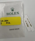 Genuine Rolex 16013 16018 16233 18038 18238 Cal. 3035/3135 Gold Hands 14-264 New. Price: $215.00.
