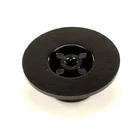 Low Temp Industries 195390 Dial, Replacement (Z346201820) New. Price: $48.32.