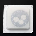 Oem Omega 3565.80 Speedmaster Moon Gemini Iv Dial Nos Original Watch Part Sealed New. Price: $2499.99.
