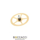 Rolex 3135 Medium Wheel Cod. - 340 Calib: 3155, 3156, 3175, 3185 (excellent... Usato. Price: $45.51.