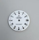 Rolex Datejust 31 Roman Dial 68273 68278 - Genuine Usato. Price: $152.05.