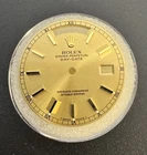 Rolex Day-date 36 Champagne Index Dial (18038, 18238) Pre-owned. Price: $299.00.