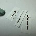 Rolex Datejust Hands Set Nos 116234 116209 116200 Cal 3135 Usato. Price: $463.84.