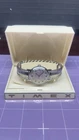 Vintage Timex Watch Ref 11572468 Work Condition.. Pre-owned. Price: $55.00.