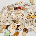 100 Vintage Watch Dials Lot Ussr Small Faces Steampunk Jewelry Parts Random Mix Pre-owned. Price: $59.89.