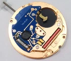 Tag Heuer Mens Kirium Eta 955.112 Movement WL1110 MM0000 26MM New. Price: $74.99.