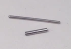 New Oem Tag Heuer Kirium Mens Pin Tube For End Link 21MM WL1110 WL1111 CL1110. Price: $12.69.