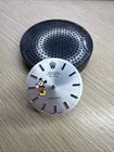 Rolex Air King 14000 Cal. Little Mickey AT'9 Mouse Dial 3000 - 3035 Nuovo. Price: $288.91.
