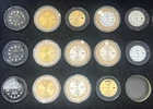 Rolex Dials Pre-owned. Price: $250.00.