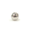 Without Tags Breitling Colt Chronograph A17380 Steel Crown Part G2U Pre-owned. Price: $177.75.