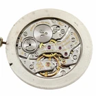 Patek Philippe Movement CAL.175 Manual Winding Men's 27MM Round Dial Accessary Pre-owned. Price: $1634.00.