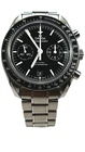 Omega Speedmaster Two Counters REF.31130445101002 44.25MM Stainless Steel Pre-owned. Price: $5995.00.