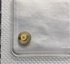 Omega 3220, 1140, 1141, 1143 - 35.062M2 Clutch Wheel REF.083 Original New. Price: $93.62.