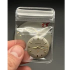 Accutron Dial Hands Set Pre-owned. Price: $25.00.