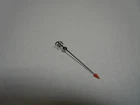 Genuine Breitling Chrono Second Hand A13022,A13322,A13330 Part 403.Z415 New. Price: $133.25.