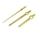 Hands For Rolex 16003 16008 16013 16018 16078 Gold Color With White Luminous New. Price: $21.00.