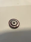 Genuine Rolex Caliber 3135-540 Reverse Wheel Original Oem Movement Part Datejust Pre-owned. Price: $33.99.