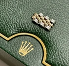 Authentic Rolex Datejust Link 26MM 69173 79173 18K Yellow Gold Jubilee #PI24 Pre-owned. Price: $99.00.