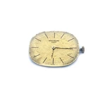 Patek Philippe Geneve Watch Dial & Movement For Parts Only Pre-owned. Price: $1195.00.
