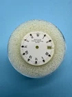 Rolex Ladies Datejust Dial For 69174 TR39 Pre-owned. Price: $150.00.