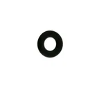 Seiko Crown Gasket 5626 6106 6138 6139 6309 7009 7545 7546 New. Price: $19.95.