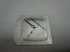 Silver Hands For Rolex Datejust 16000,16014,16030,16200,16220,16234,16250,16264 New. Price: $66.75.