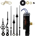 Youngtown 12888 Step Quartz Movement Repair Part With Hour Trigger SWITCH.5/32 New. Price: $15.99.