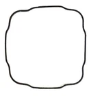 Watch Rubber Gasket Cartier Santos 4072, Waterproof New. Price: $97.49.