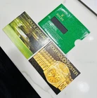 Authentic Rolex President Day-date Booklet Manual Full Set 18238 18239 Year 1998 Like. Price: $195.00.