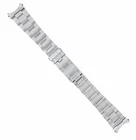 380 Oyster Watch Band 9315 For Vintage Rolex 1970 Submariner 5512-5513-1680-1665 New. Price: $59.95.