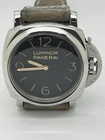 Panerai Luminor 1950 47MM PAM00372 Day Pre-owned. Price: $4950.00.