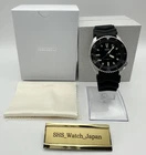 EXC+3 W/box Seiko Scuba Diver 7002-700A Automatic 150M Men's Watch Pre-owned. Price: $309.00.
