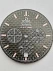 Omega Speedmaster Racing 3852.59.11 Dial For Cal. 3301 31,4MM Parts Pre-owned. Price: $770.00.