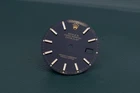 Rolex Datejust Black Stick ( Damaged ) For 16013 FCD26778 Pre-owned. Price: $225.00.