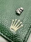 Original Rolex Datejust 26MM Jubilee Link 69174 69160 69190 69240 79174 Pre-owned. Price: $49.00.