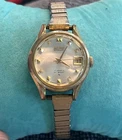 Seiko Hi-beat 2205-0349 Automatic Date Watch Pre-owned. Price: $39.99.
