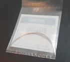 Seiko 7C46-0AA0 SBBN011 SBBN013 7C46-0AB0 S23611 Bezel Spring Click Genuine New. Price: $38.07.